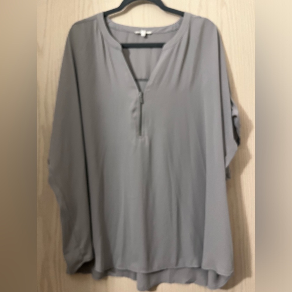 Maurices